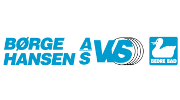 BørgeHansenVVS