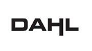 Dahl1