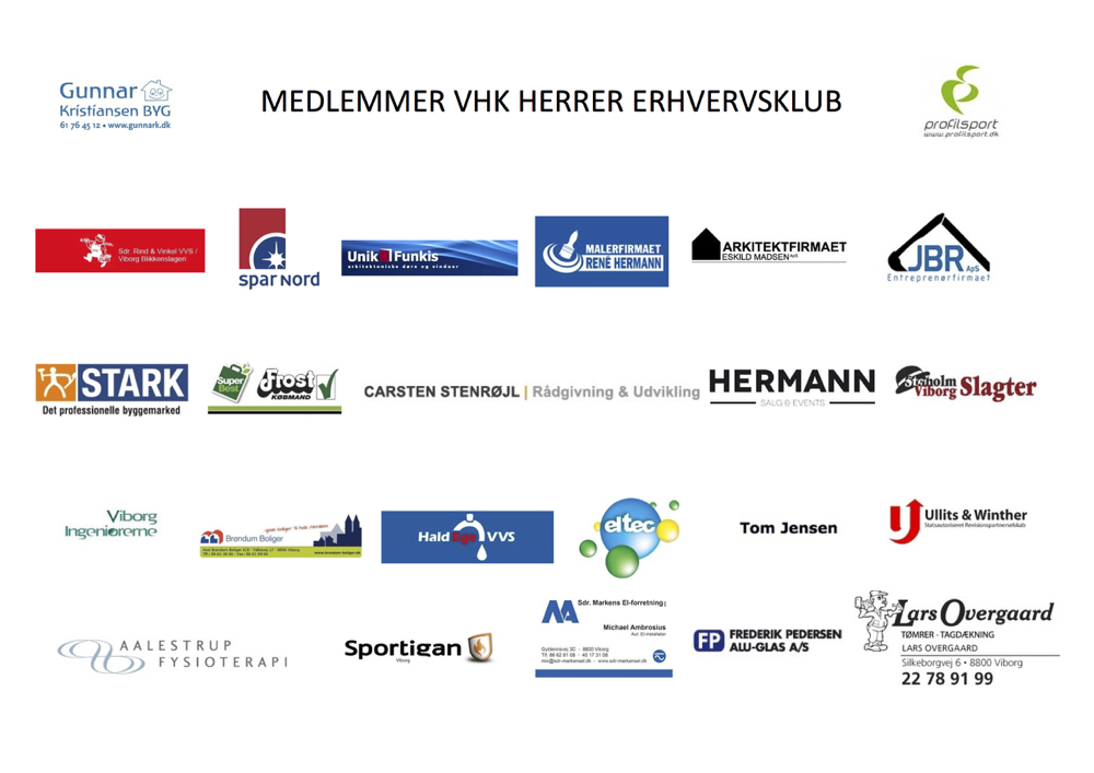 Erhvervsklub marts 2015 ny