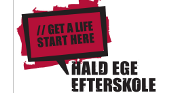 Hald-Ege-efterskole