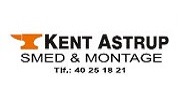Kent-Astrup