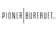 PioneerBureauet