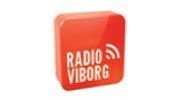Radio-Viborg