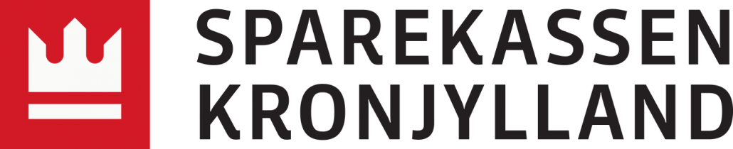 SK_logo_positiv