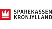 Sparekassen-Kronjylland