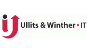 UllitsWintherIT