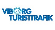 Viborg-Turisttraffik1