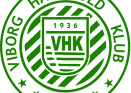 logo_vhkforening