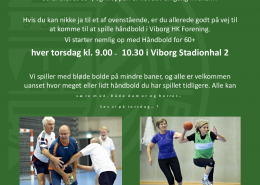 plakat-haandbold-60