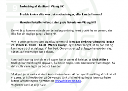 temadag-omkring-viborg-hk