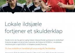 1170229 Eniig_Aarets-skulderklap_A3-poster.indd