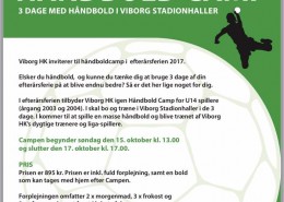 campu14-17