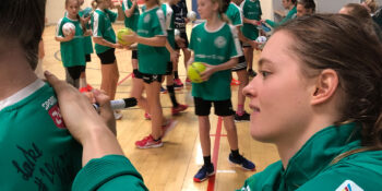 Viborg HK klar til sæsonen 2021/2022