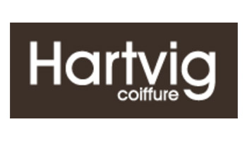 Hartvig Coiffure