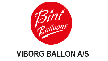 Viborg ballon