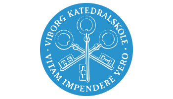 Viborg katedralskole