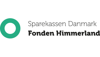 Sparekassen Danmark Fonden Himmerland