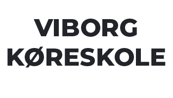 Viborg Køreskole