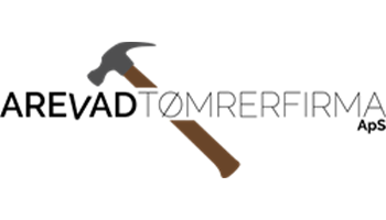 Arevad Tømrerfirma