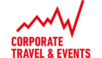 Corporate Travel Events