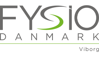 Fysio Danmark