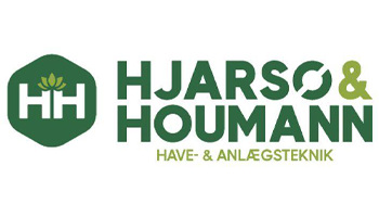 Hjarsø & Houmann Have & Anlægsteknik