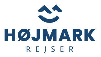 Højmark Rejser