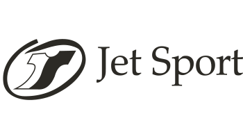 Jet Sport