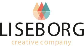 Liseborg