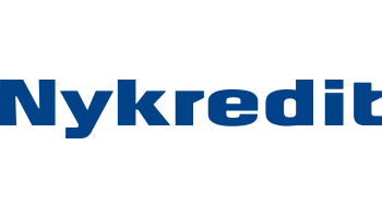 Nykredit