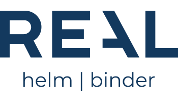 Real Helm & Binder