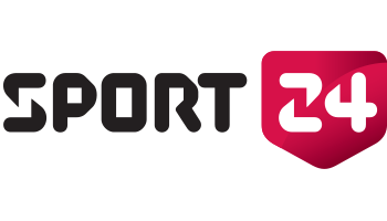 Sport24