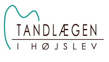 Tandlægen i Højslev
