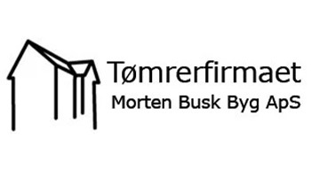 Tømrerfirmaet Morten Busk