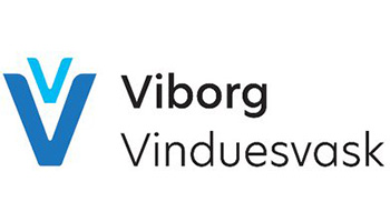 Viborg Vinduesvask