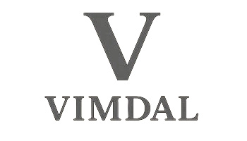 Vimdal