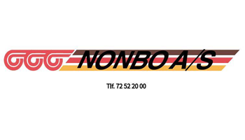 Nonbo